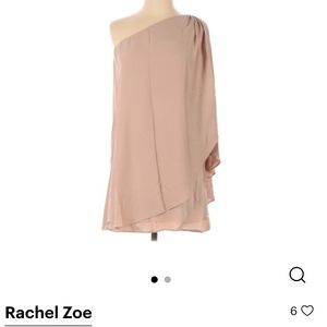 Rachel Zoe Cocktail dress